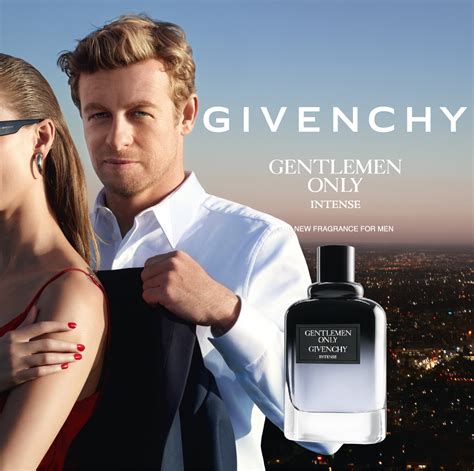 givenchy gentleman review reddit|Givenchy gentlemen only cologne review.